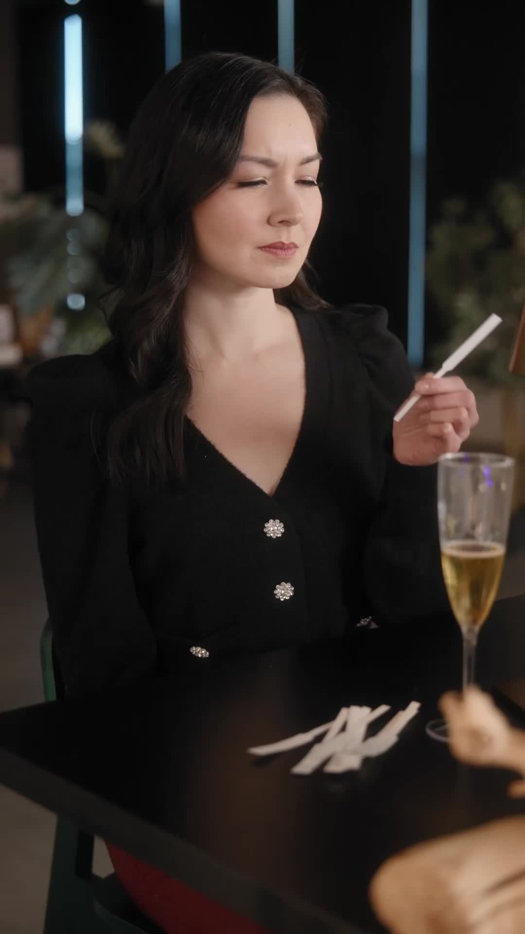 Episodio 41 - El secreto en el perfume